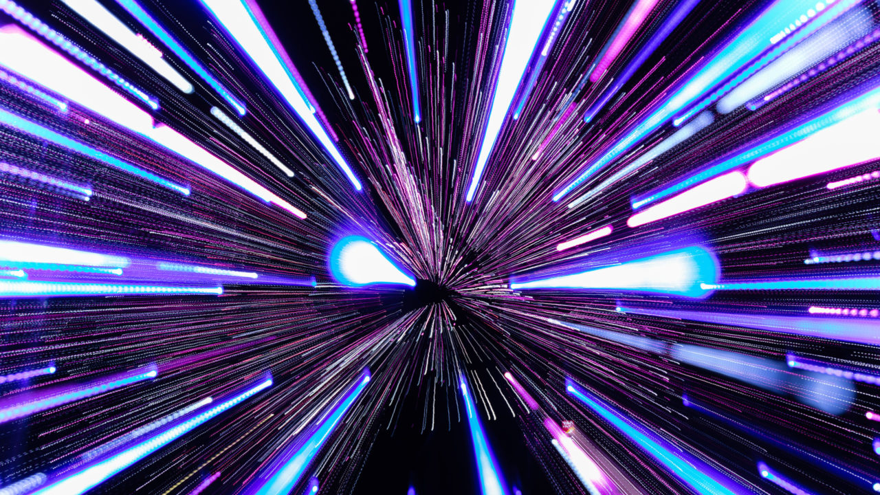 No　Soulful Days､No Life.